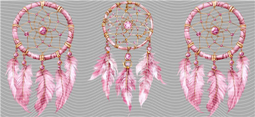 16oz Latest Bestseller-C 10523